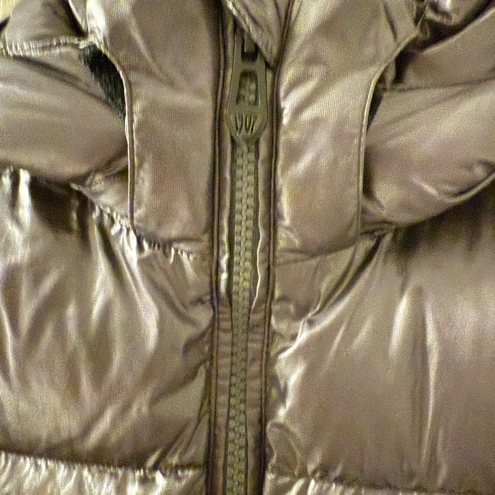 Rossignol Ski Jacket. Amazing quality! Size S - Picture 6 of 14